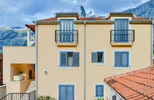 Muo Apartment | Apartments Rozer
