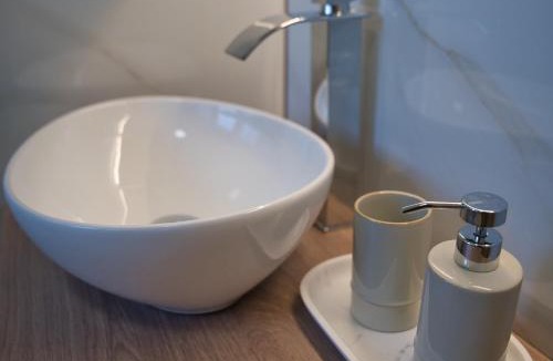 Skofja Loka Apartment | Apartments Saint Thomas