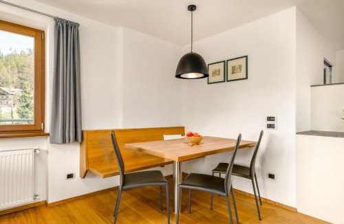 Ega Apartment | Apartments Samberg