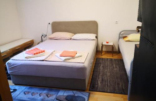 Koper Apartment | Apartments Seven Koper