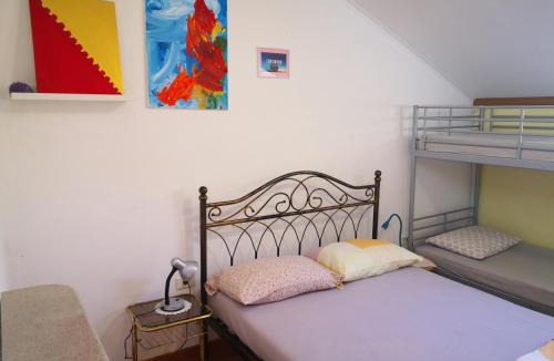 Koper Apartment | Apartments Seven Koper