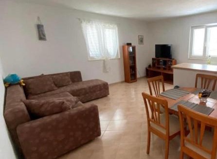 Silba House | Apartments Silba