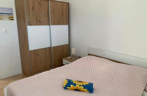 Silba House | Apartments Silba