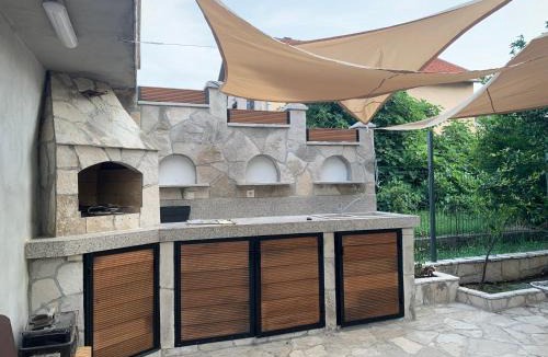 Zgrade Apartment | Apartments Simba