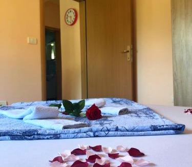 Kamenari Apartment | Apartments Simic