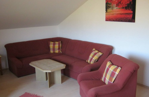 Waldmuenchen Apartment | Apartments Spachtholz