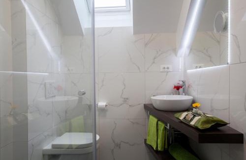 Bled Apartment | Apartments Special Bled