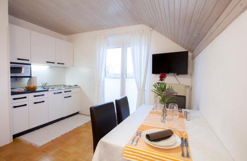 Bled Apartment | Apartments Special Bled