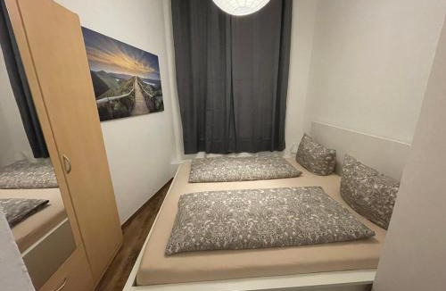 Strehlen Apartment | Apartments Strehlen