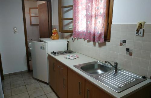 Kerveli Apartment | Apartments Sunwaves