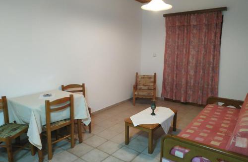 Kerveli Apartment | Apartments Sunwaves