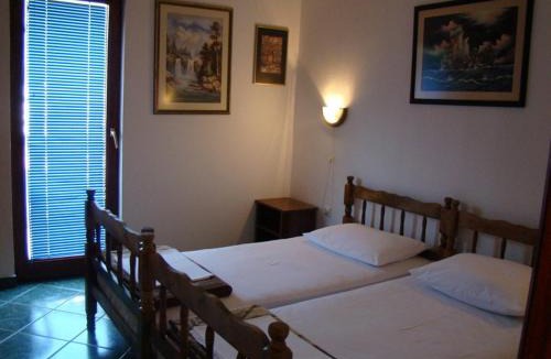 Bijeli do Apartment | Apartments Svorcan