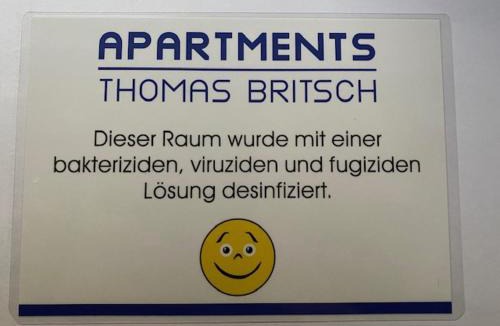 Ilsfeld House | Apartments Thomas Britsch