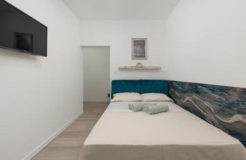 Kotor Apartment | Apartments TIME