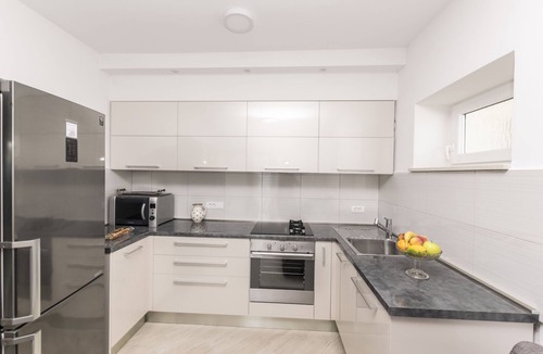 Pag Apartment | Apartments Tina Sea ​View (14241-A3) - Pag - island Pag