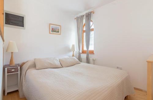 Bled Apartment | Apartments Valant