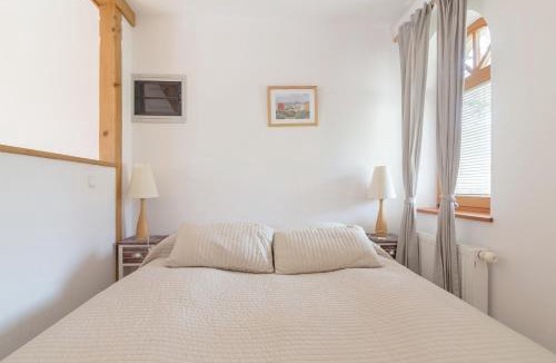 Bled Apartment | Apartments Valant