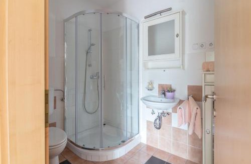 Bled Apartment | Apartments Valant