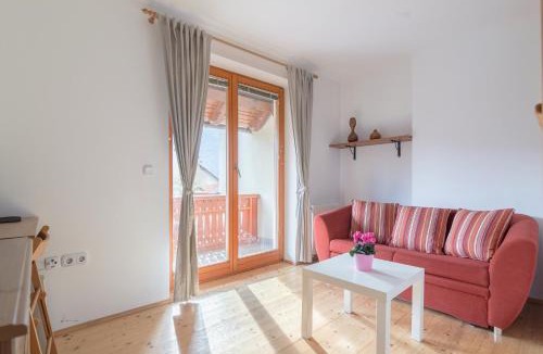 Bled Apartment | Apartments Valant