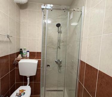 Centar Apartment | Apartments Vanja