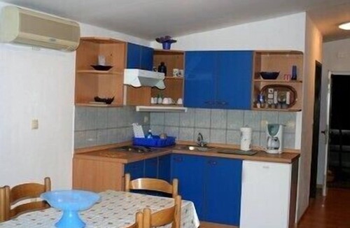 Poljica Apartment | Apartments Vedran, (11812), Poljica, Croatia