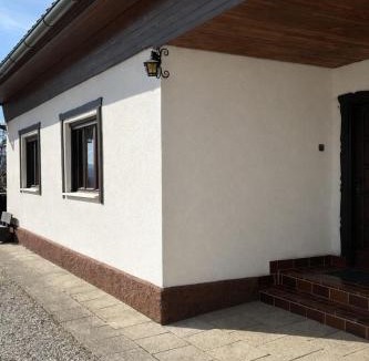 Trzic Apartment | Apartments Vila Ančka