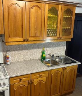 Trzic Apartment | Apartments Vila Ančka