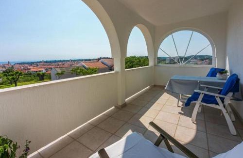 Banjol Apartment | Apartments Vila Antula