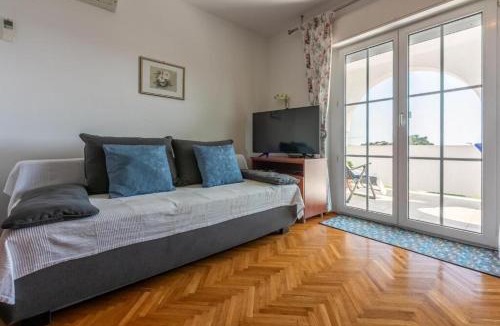 Banjol Apartment | Apartments Vila Antula