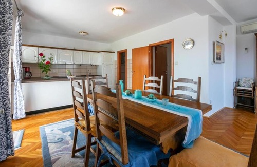 Banjol Apartment | Apartments Vila Antula