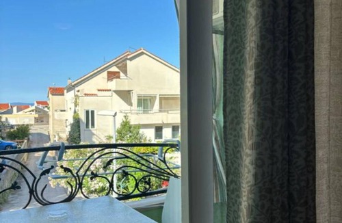 Ratac Apartment | Apartments Villa Mira Roso - Studio Apartment