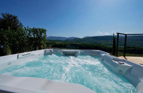 Caldaro Sulla Strada del Vino Apartment | Apartments Windegg