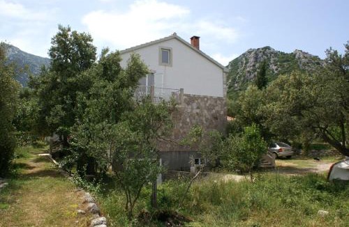 Duba Peljeska Apartment | Apartments with parking space Duba Peljeska, Peljesac - 4534
