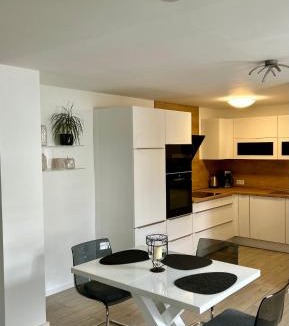Porz Apartment | Apartments WK