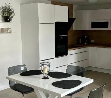 Porz Apartment | Apartments WK