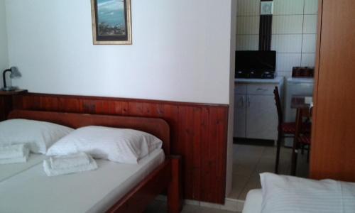 Seoca Apartment | Apartments Zec