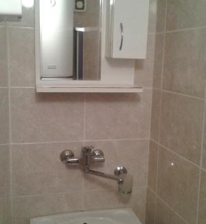 Seoca Apartment | Apartments Zec