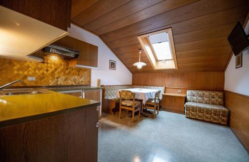 Laion Apartment | Apartments Zilli