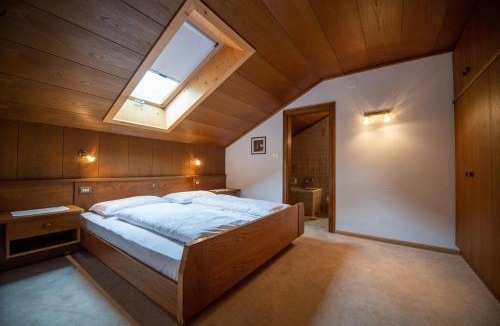 Laion Apartment | Apartments Zilli