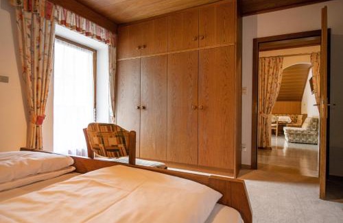 Laion Apartment | Apartments Zilli