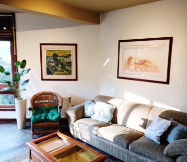 Planalto Apartment | Aparts 2 Quartos Junto ao Wish Resort