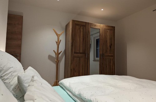 Schwangau Apartment | ApartSchön