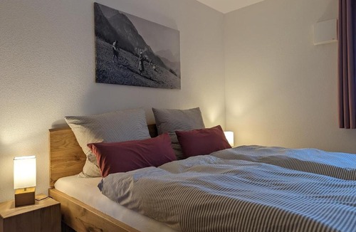 Schwangau Apartment | ApartSchön