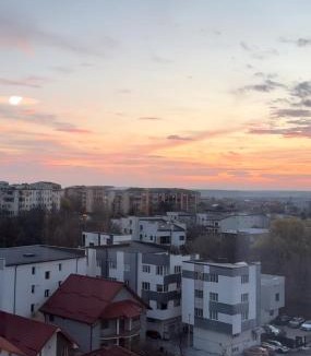 Craiova Apartment | ApartStudio28 Craiova