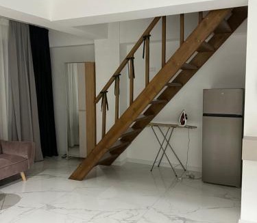 Craiova Apartment | ApartStudio28 Craiova