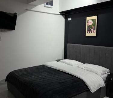 Craiova Apartment | ApartStudio28 Craiova