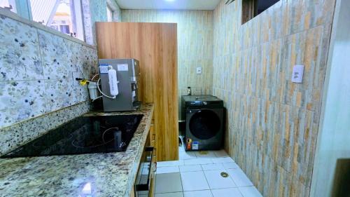 Tenone Apartment | APcop30