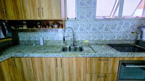 Tenone Apartment | APcop30