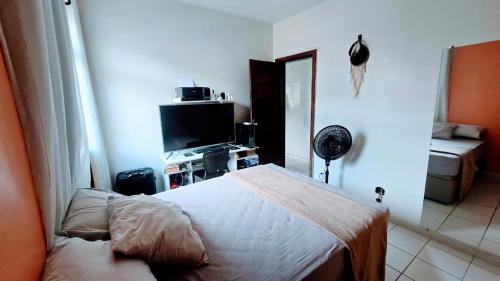 Tenone Apartment | APcop30