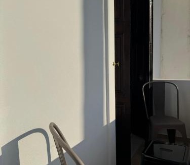 Vathi Apartment | Apellou Apartments